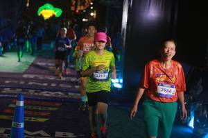 BIB: 3213, 3988
                            <button type="button" onclick="openModal(26275047)" class="btn btn-primary btn-sm float-right btn-popup" data-toggle="modal" data-target=".modal-high-quality">
                        <i class="fas fa-shopping-cart"></i> Add to Cart
                    </button>
                                            <button type="button" onclick="isThisMe(26275047, true)" class="btn btn-success btn-sm float-right btn-popup btn-isme hidden" data-toggle="tooltip" data-placement="bottom" title="นี่คือรูปของคุณใช่ไหม คลิกที่นี่เพื่อเอาเข้าอัลบั้ม">
                        <i class="fas fa-plus"></i> Add to album
                    </button>
                    <button type="button" onclick="isThisMe(26275047, false)" class="btn btn-warning btn-sm float-right btn-popup btn-isnotme hidden">
                        <i class="fas fa-ban"></i> Remove from album
                    </button>